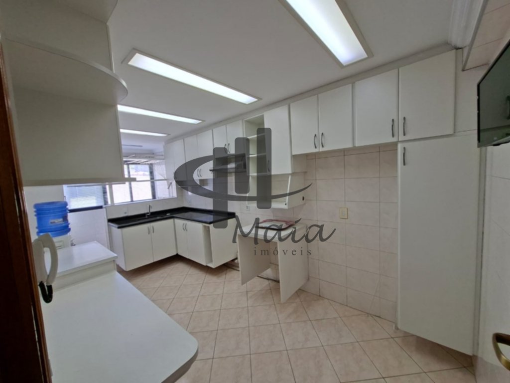 Maia Imóveis - São Caetano do Sul - Imóvel #undefined foto 5