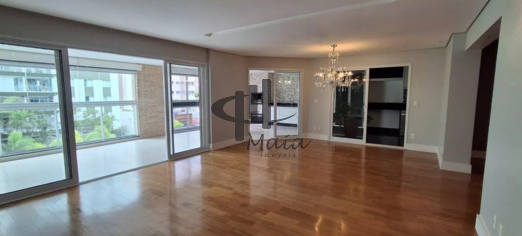 Maia Imóveis - São Caetano do Sul - Imóvel #undefined foto 1