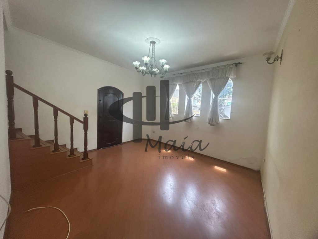 Maia Imóveis - São Caetano do Sul - Imóvel #undefined foto 1