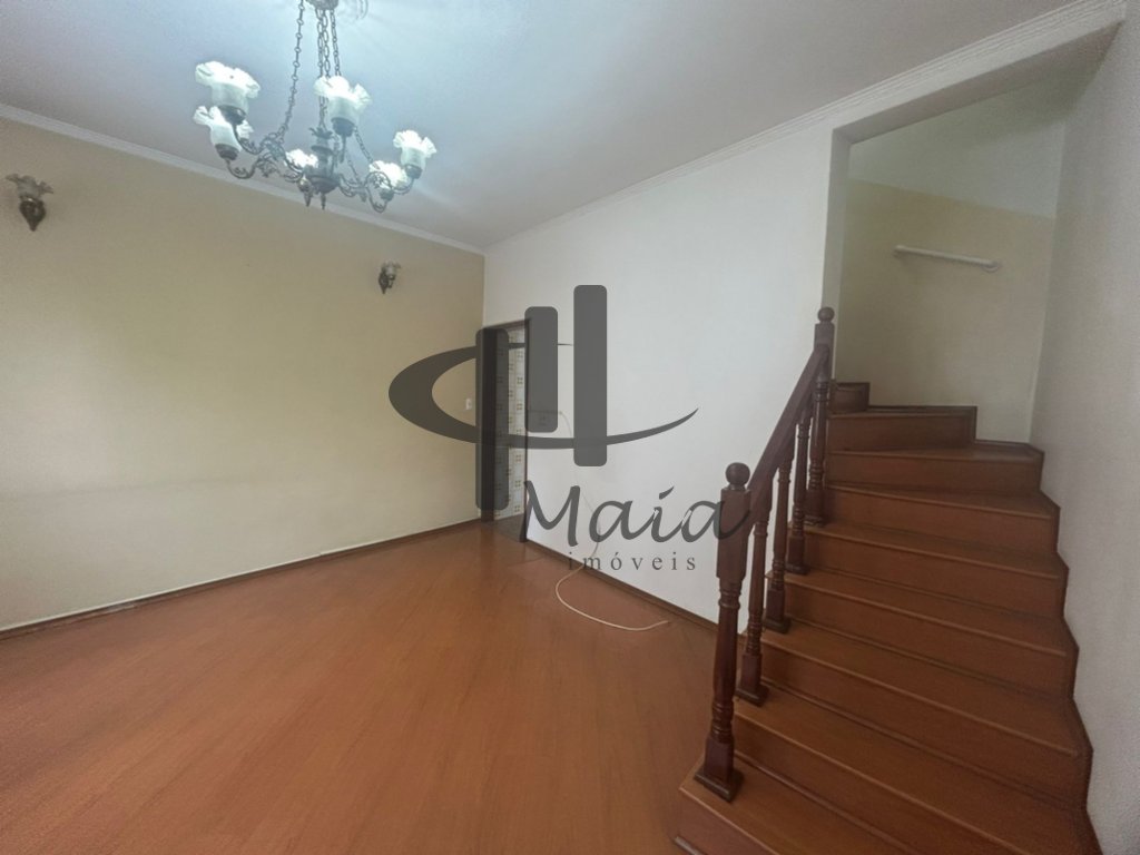 Maia Imóveis - São Caetano do Sul - Imóvel #undefined foto 2