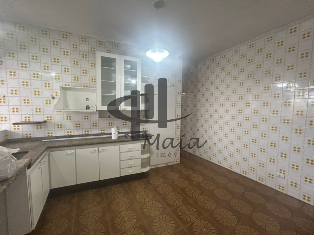 Maia Imóveis - São Caetano do Sul - Imóvel #undefined foto 4