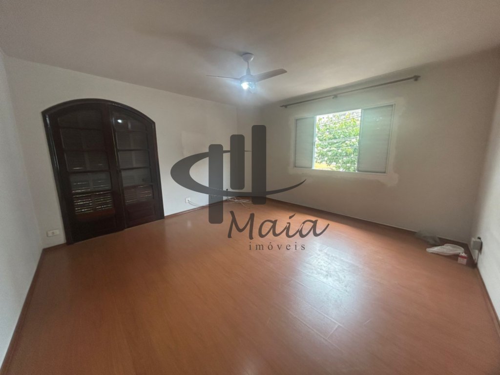 Maia Imóveis - São Caetano do Sul - Imóvel #undefined foto 5