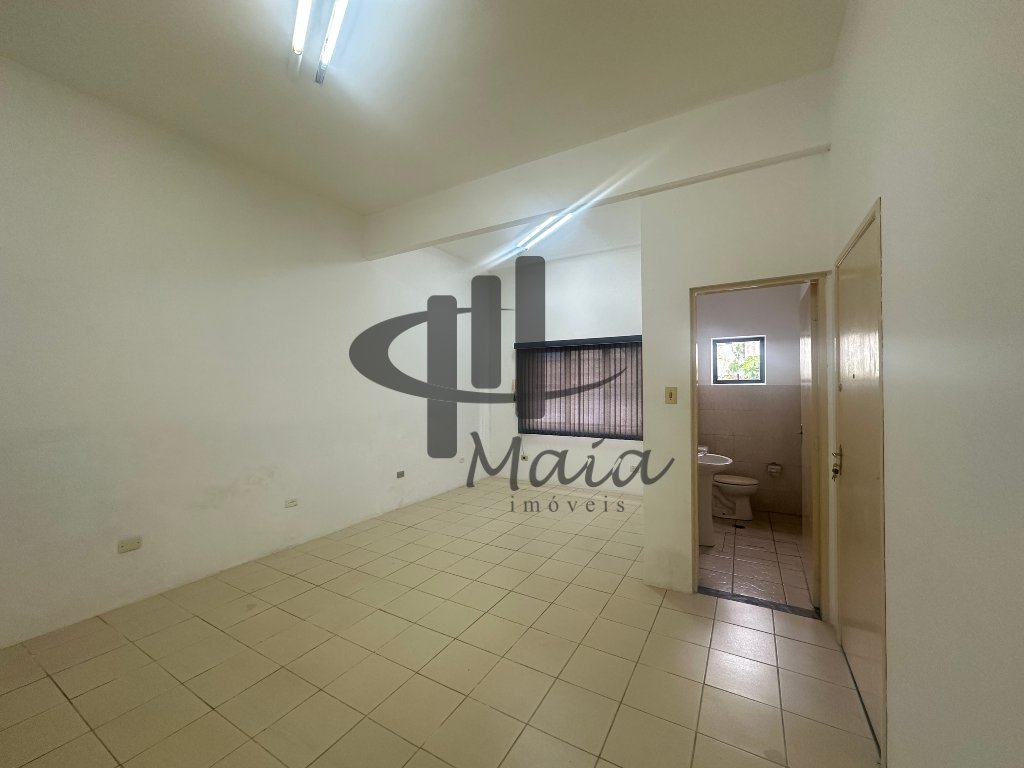 Maia Imóveis - São Caetano do Sul - Imóvel #undefined foto 1