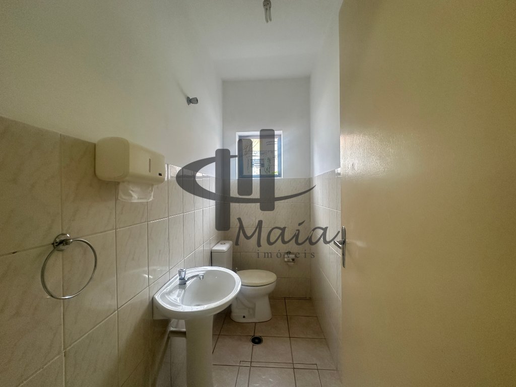 Maia Imóveis - São Caetano do Sul - Imóvel #undefined foto 3