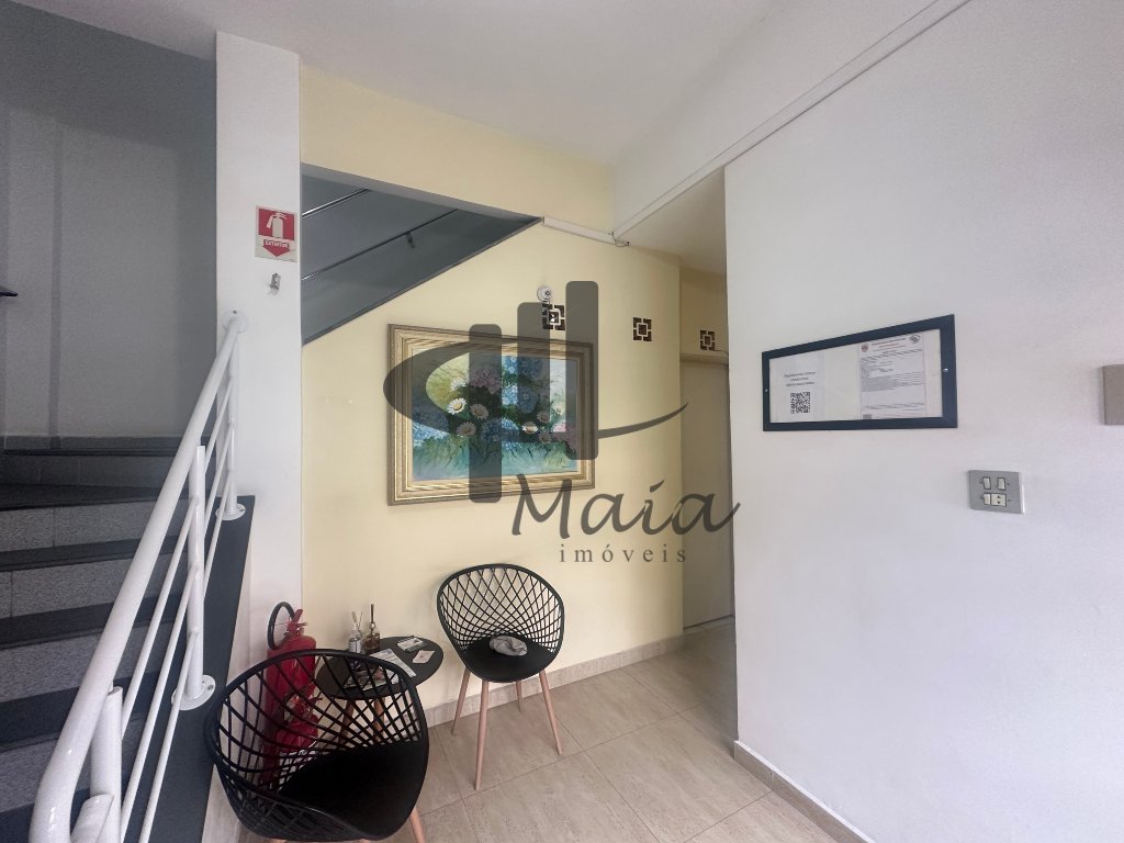 Maia Imóveis - São Caetano do Sul - Imóvel #undefined foto 4