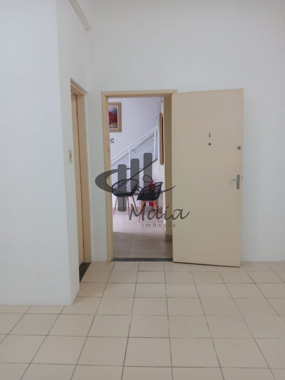 Maia Imóveis - São Caetano do Sul - Imóvel #undefined foto 5