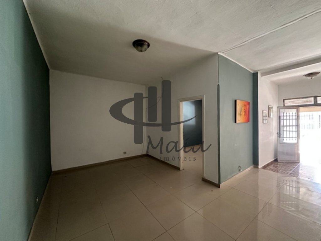 Maia Imóveis - São Caetano do Sul - Imóvel #undefined foto 1