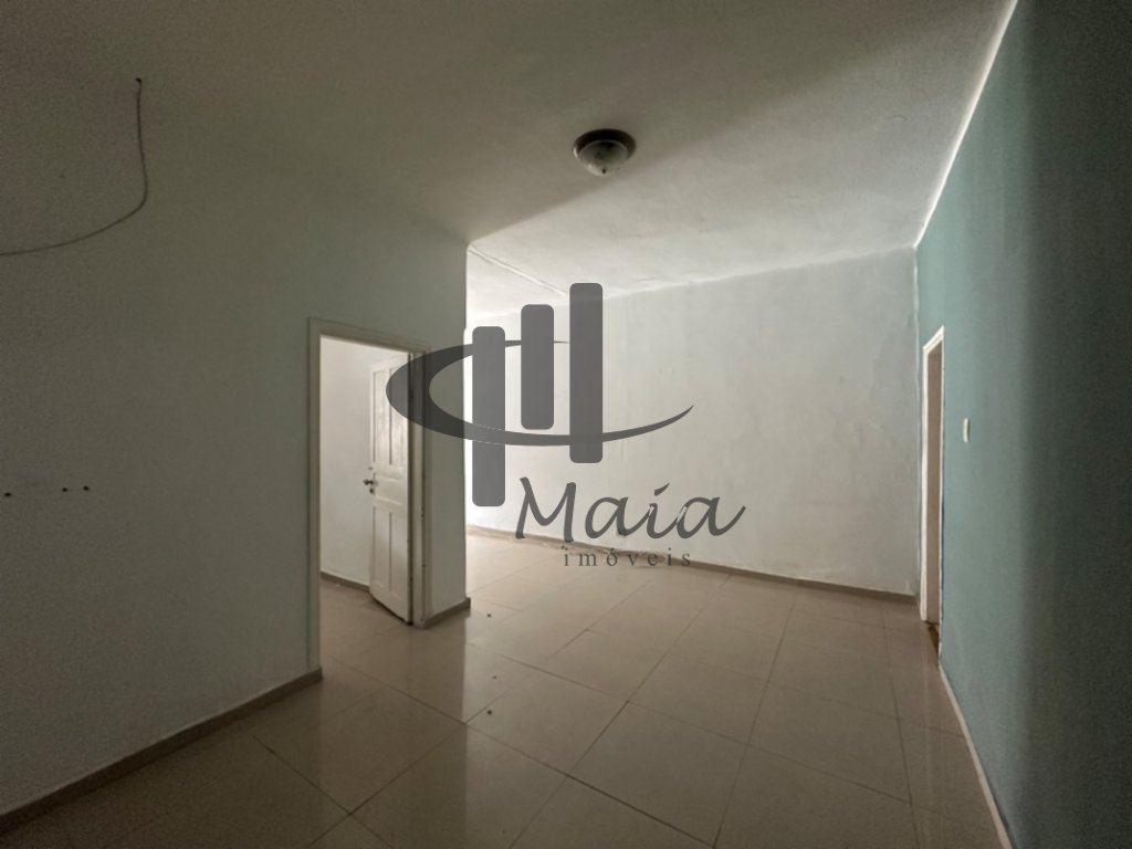 Maia Imóveis - São Caetano do Sul - Imóvel #undefined foto 2