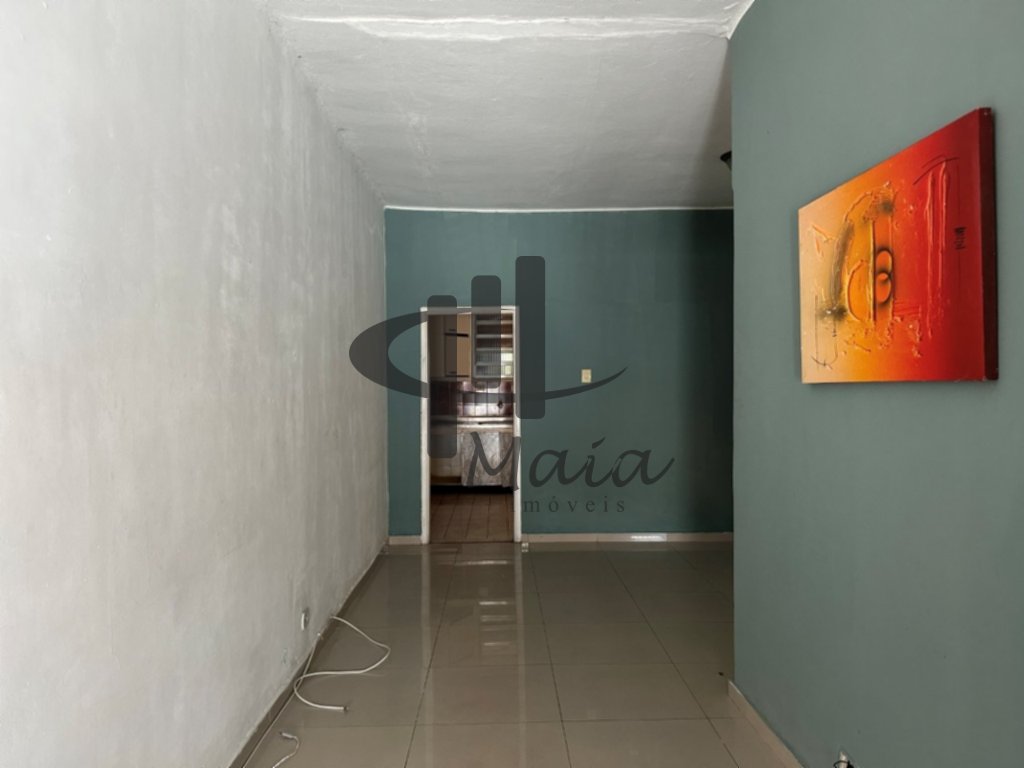 Maia Imóveis - São Caetano do Sul - Imóvel #undefined foto 3