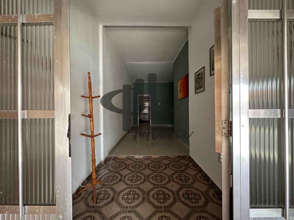 Maia Imóveis - São Caetano do Sul - Imóvel #undefined foto 4