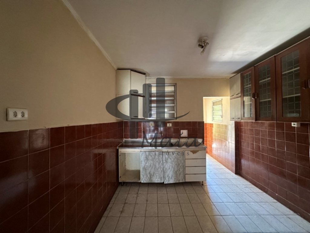 Maia Imóveis - São Caetano do Sul - Imóvel #undefined foto 5