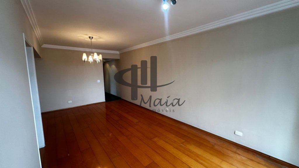 Maia Imóveis - São Caetano do Sul - Imóvel #undefined foto 2