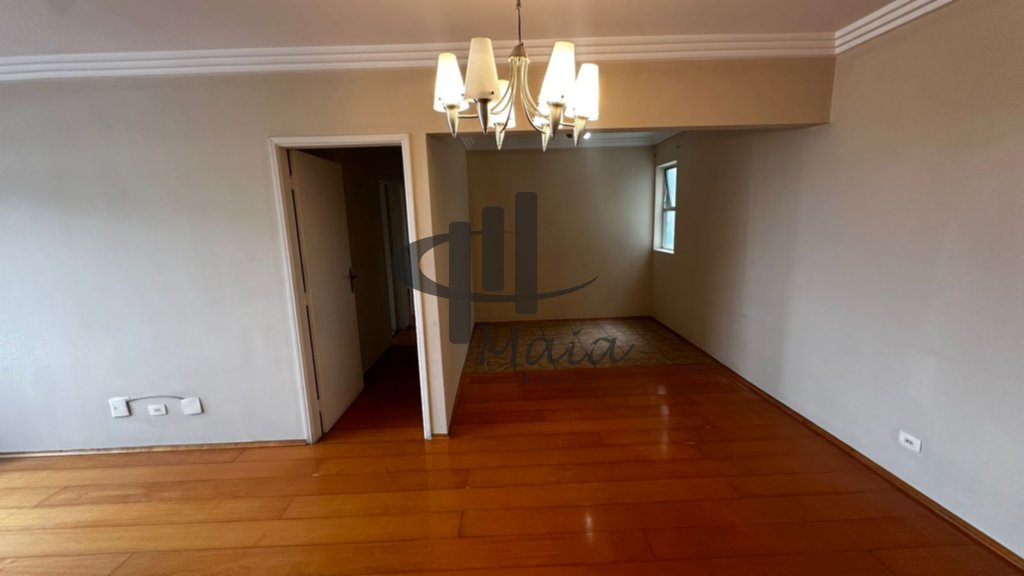 Maia Imóveis - São Caetano do Sul - Imóvel #undefined foto 3