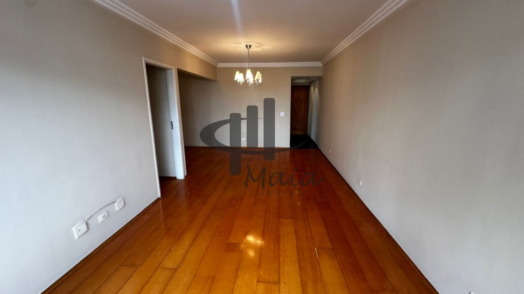 Maia Imóveis - São Caetano do Sul - Imóvel #undefined foto 4