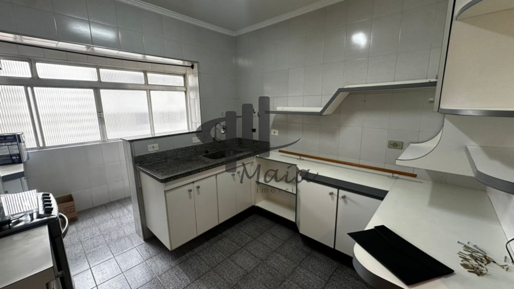 Maia Imóveis - São Caetano do Sul - Imóvel #undefined foto 5