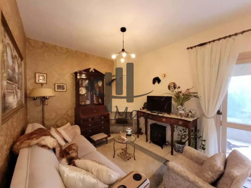 Maia Imóveis - São Caetano do Sul - Imóvel #undefined foto 1