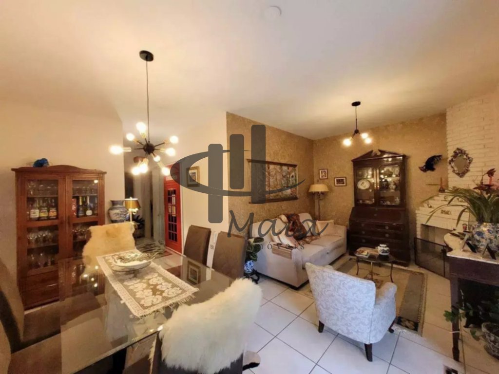 Maia Imóveis - São Caetano do Sul - Imóvel #undefined foto 2