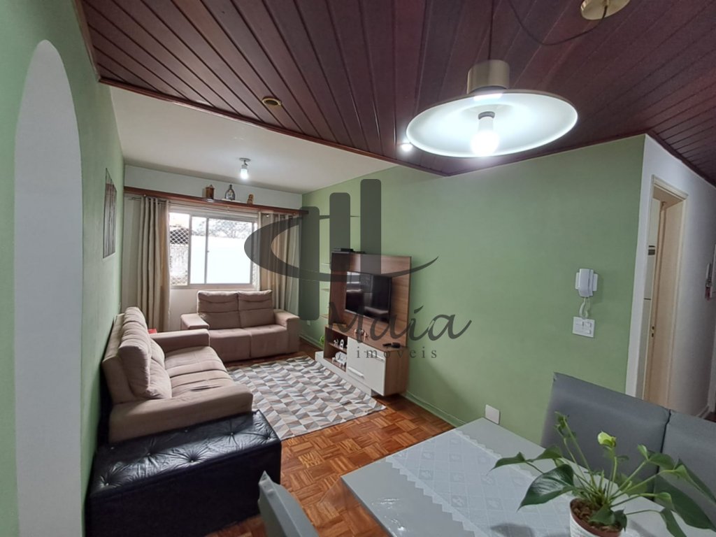 Maia Imóveis - São Caetano do Sul - Imóvel #undefined foto 2