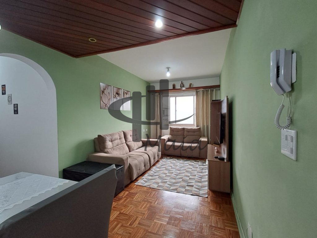 Maia Imóveis - São Caetano do Sul - Imóvel #undefined foto 3