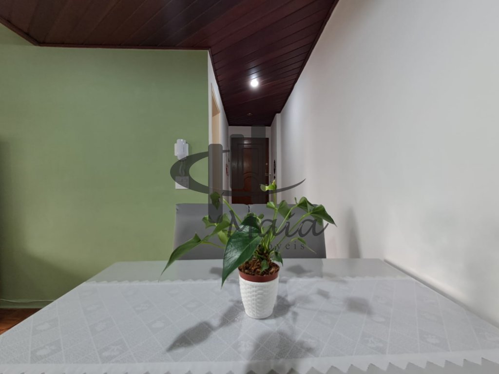 Maia Imóveis - São Caetano do Sul - Imóvel #undefined foto 4