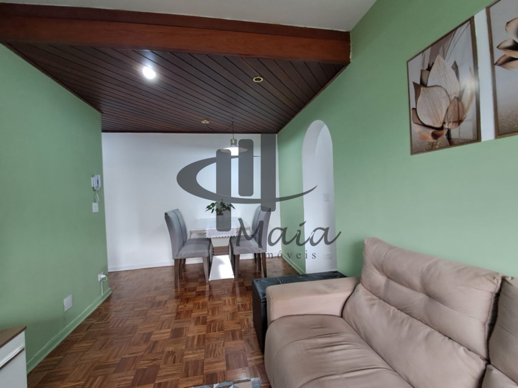 Maia Imóveis - São Caetano do Sul - Imóvel #undefined foto 5