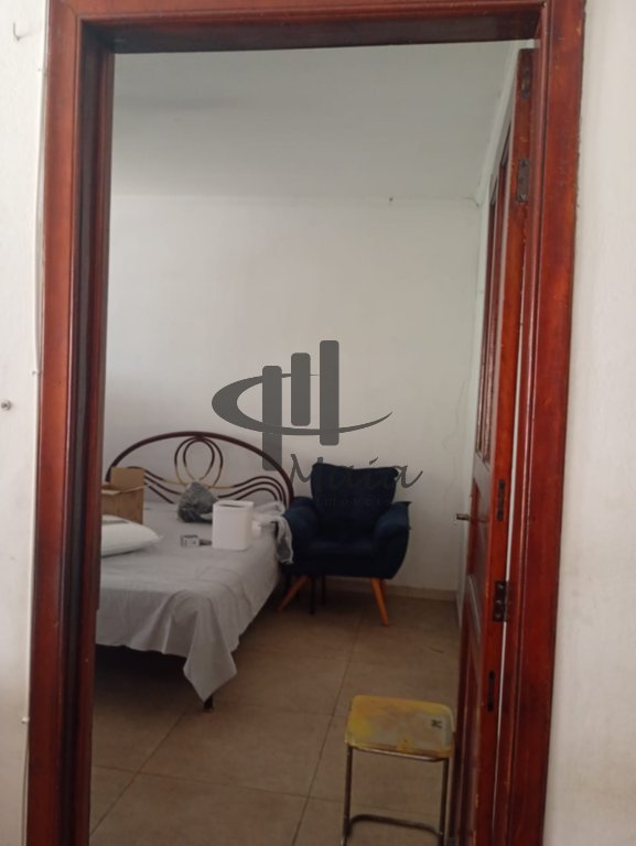 Maia Imóveis - São Caetano do Sul - Imóvel #undefined foto 3