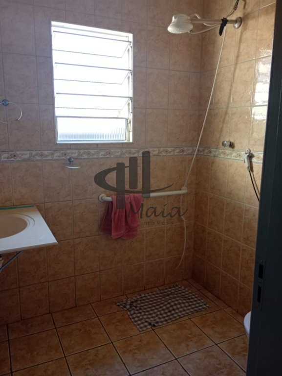 Maia Imóveis - São Caetano do Sul - Imóvel #undefined foto 5