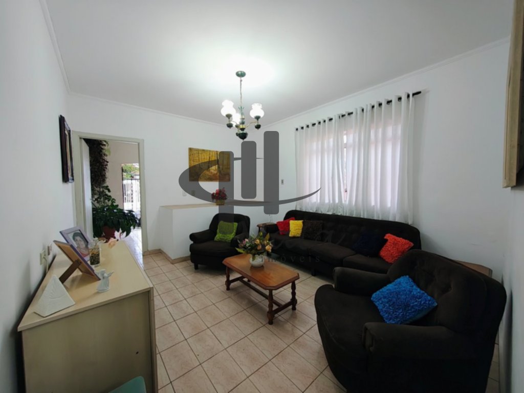 Maia Imóveis - São Caetano do Sul - Imóvel #undefined foto 1