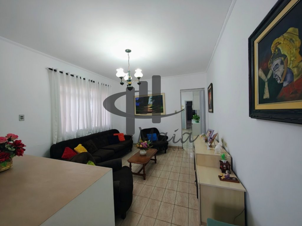 Maia Imóveis - São Caetano do Sul - Imóvel #undefined foto 2