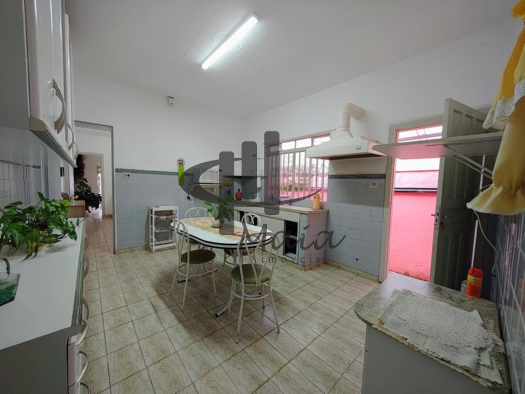 Maia Imóveis - São Caetano do Sul - Imóvel #undefined foto 3