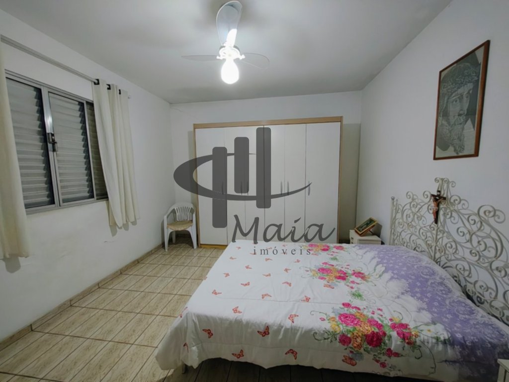 Maia Imóveis - São Caetano do Sul - Imóvel #undefined foto 5