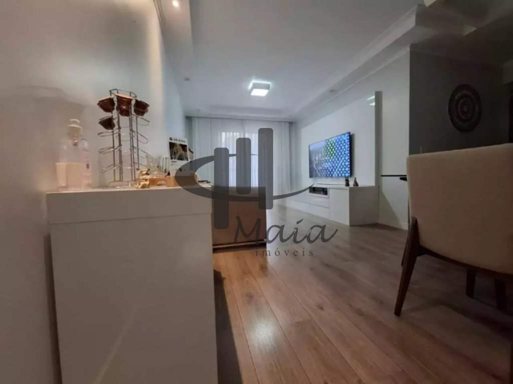 Maia Imóveis - São Caetano do Sul - Imóvel #undefined foto 1