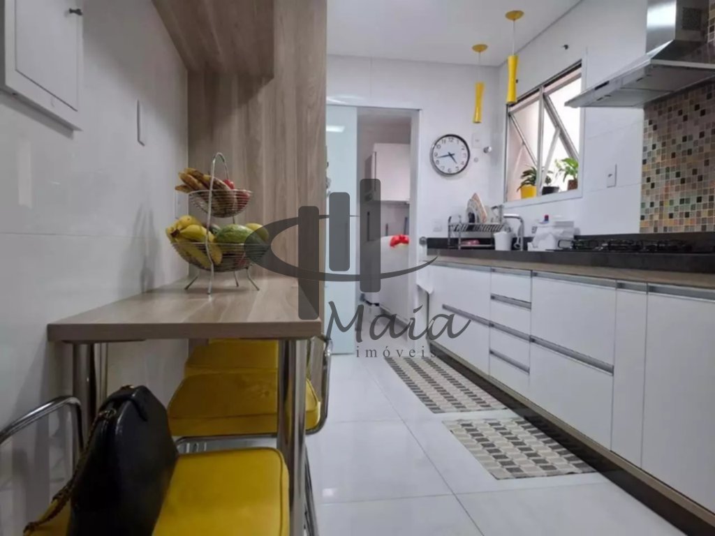 Maia Imóveis - São Caetano do Sul - Imóvel #undefined foto 4