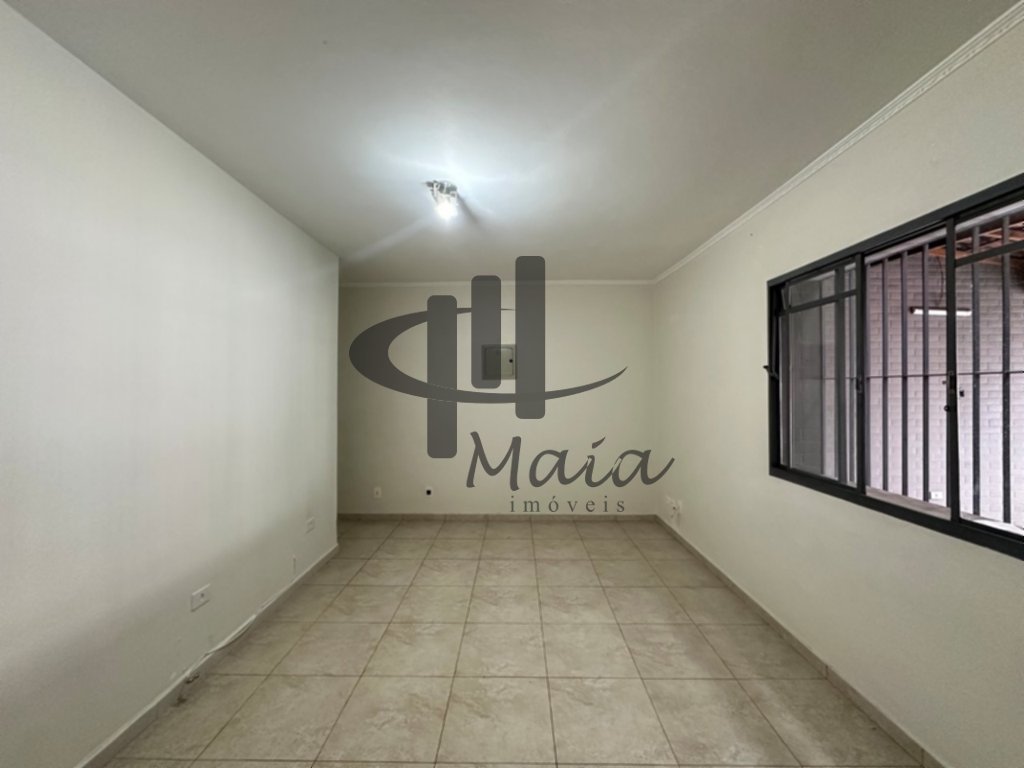 Maia Imóveis - São Caetano do Sul - Imóvel #undefined foto 1