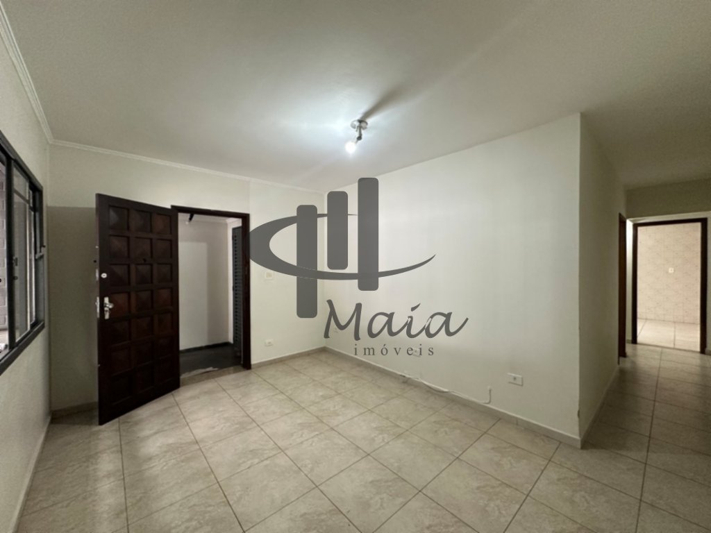 Maia Imóveis - São Caetano do Sul - Imóvel #undefined foto 2