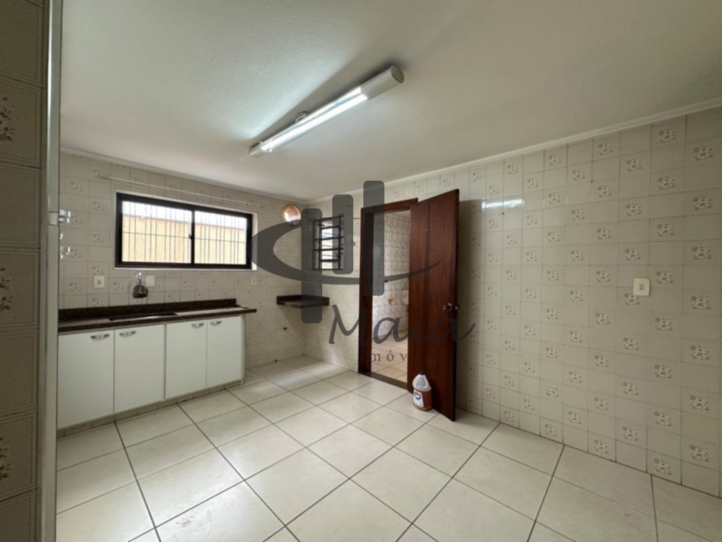 Maia Imóveis - São Caetano do Sul - Imóvel #undefined foto 3