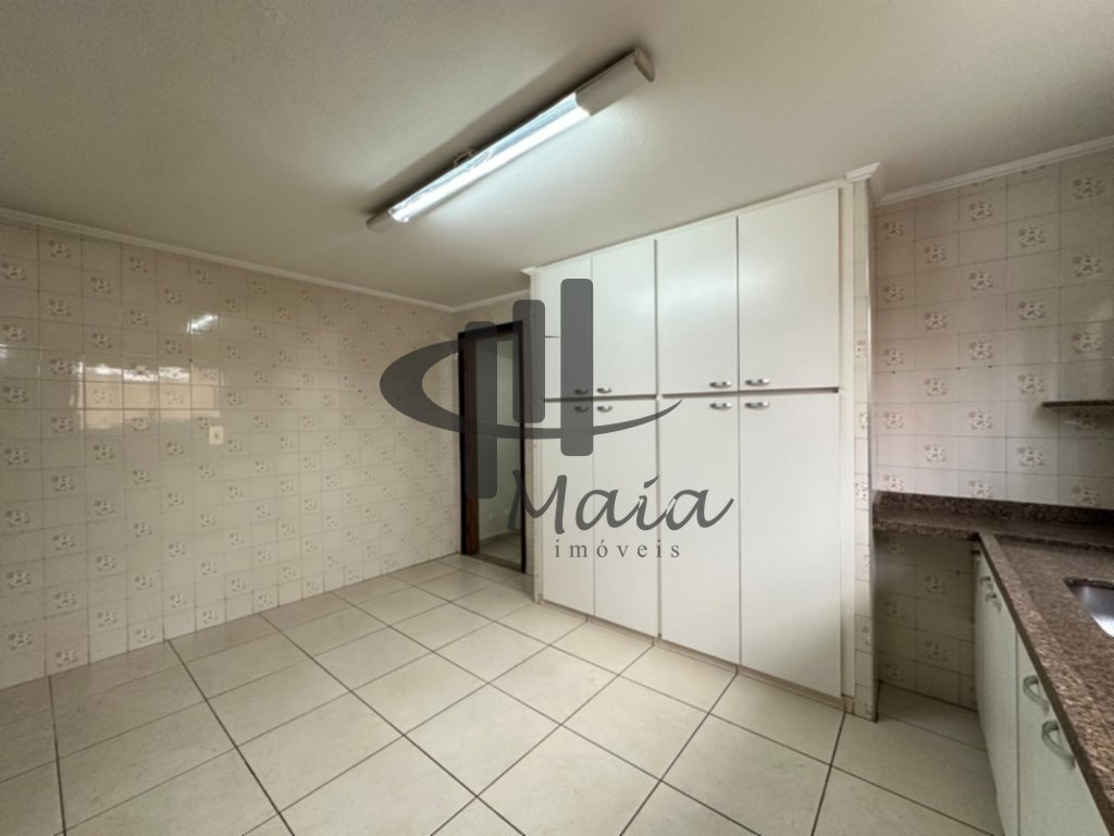 Maia Imóveis - São Caetano do Sul - Imóvel #undefined foto 4