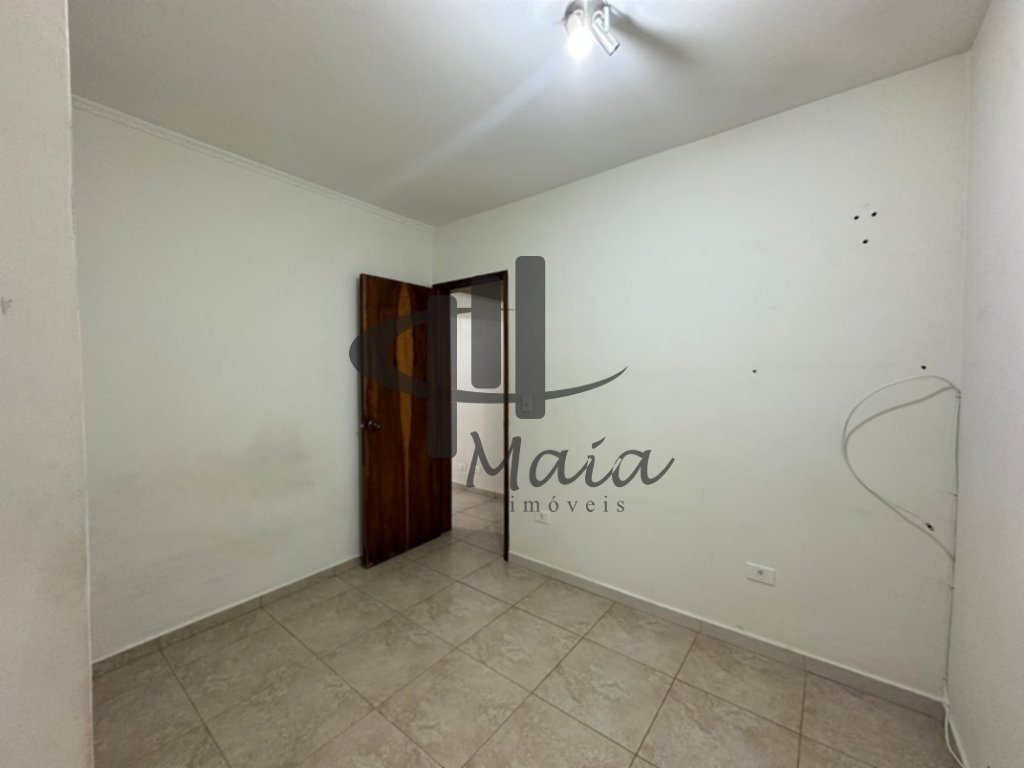 Maia Imóveis - São Caetano do Sul - Imóvel #undefined foto 5