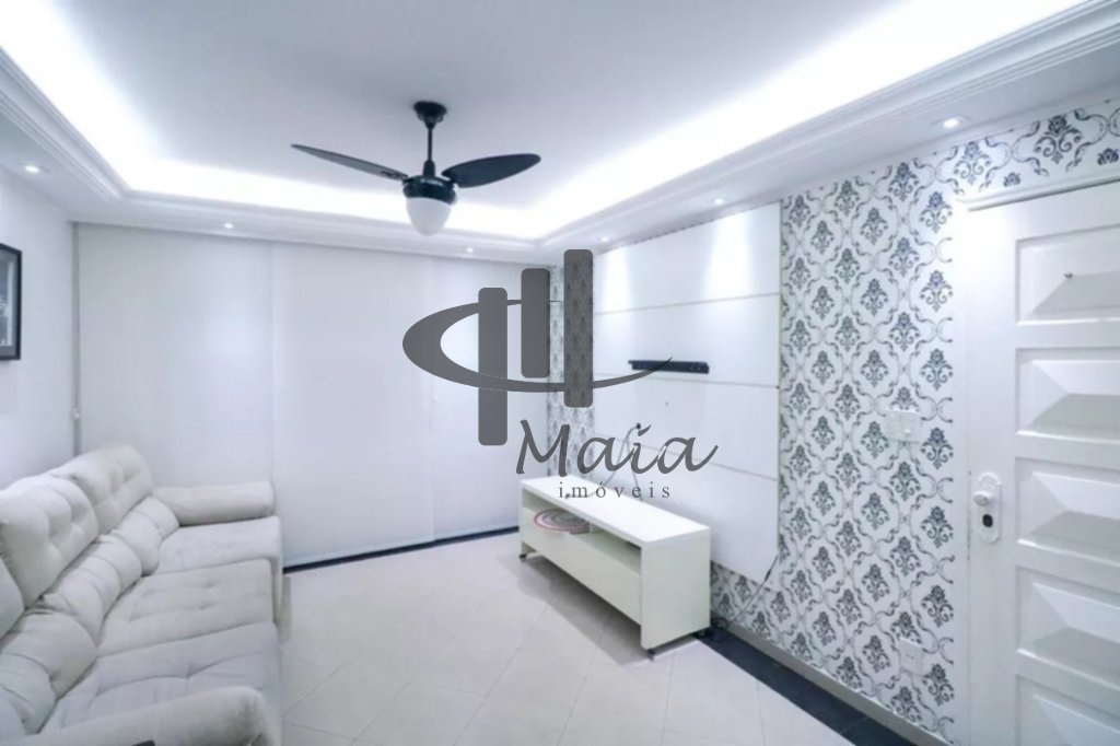 Maia Imóveis - São Caetano do Sul - Imóvel #undefined foto 1