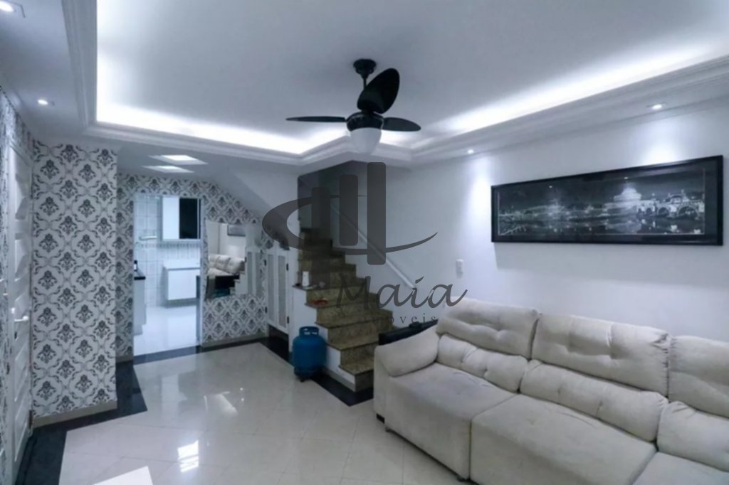 Maia Imóveis - São Caetano do Sul - Imóvel #undefined foto 2