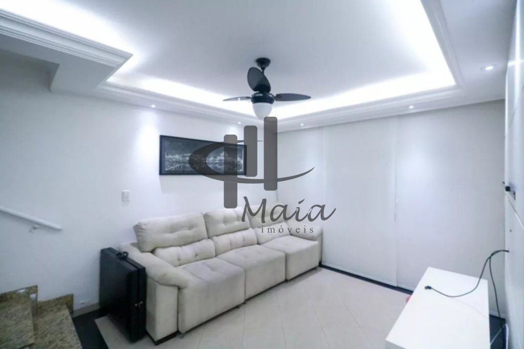 Maia Imóveis - São Caetano do Sul - Imóvel #undefined foto 3