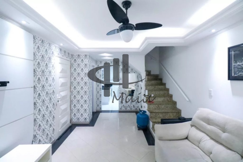Maia Imóveis - São Caetano do Sul - Imóvel #undefined foto 4