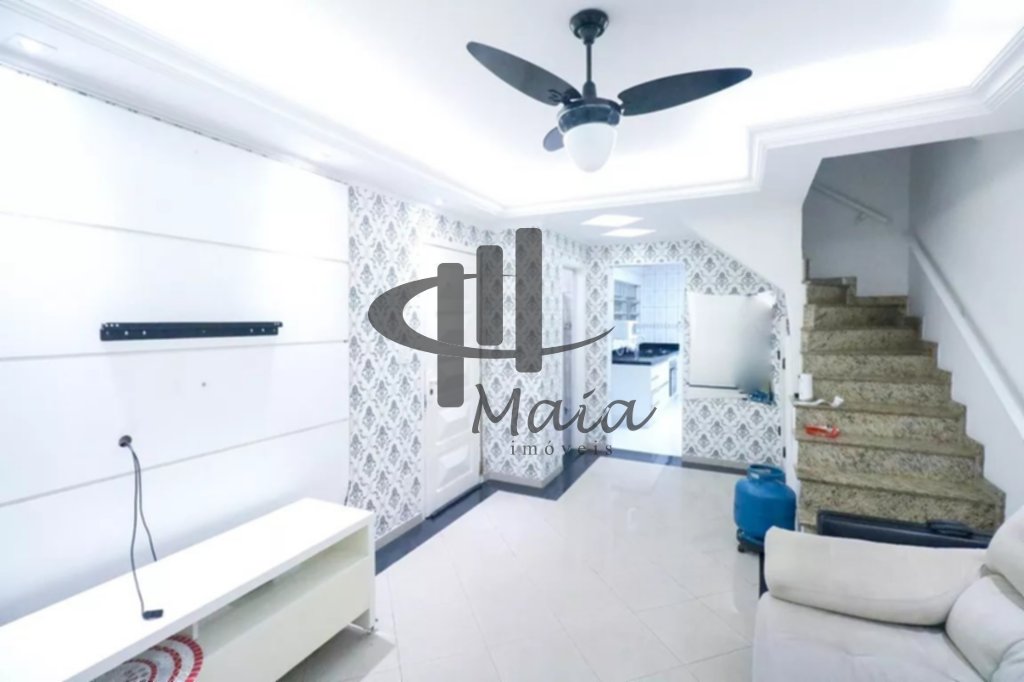 Maia Imóveis - São Caetano do Sul - Imóvel #undefined foto 5