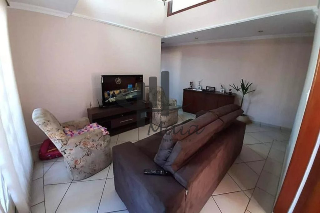 Maia Imóveis - São Caetano do Sul - Imóvel #undefined foto 1