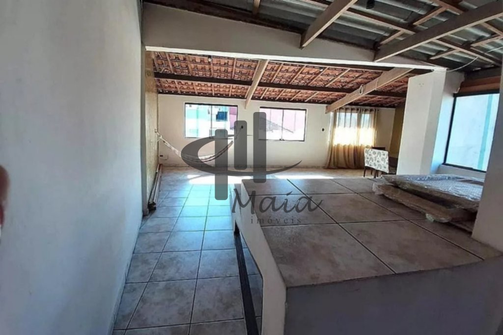 Maia Imóveis - São Caetano do Sul - Imóvel #undefined foto 2
