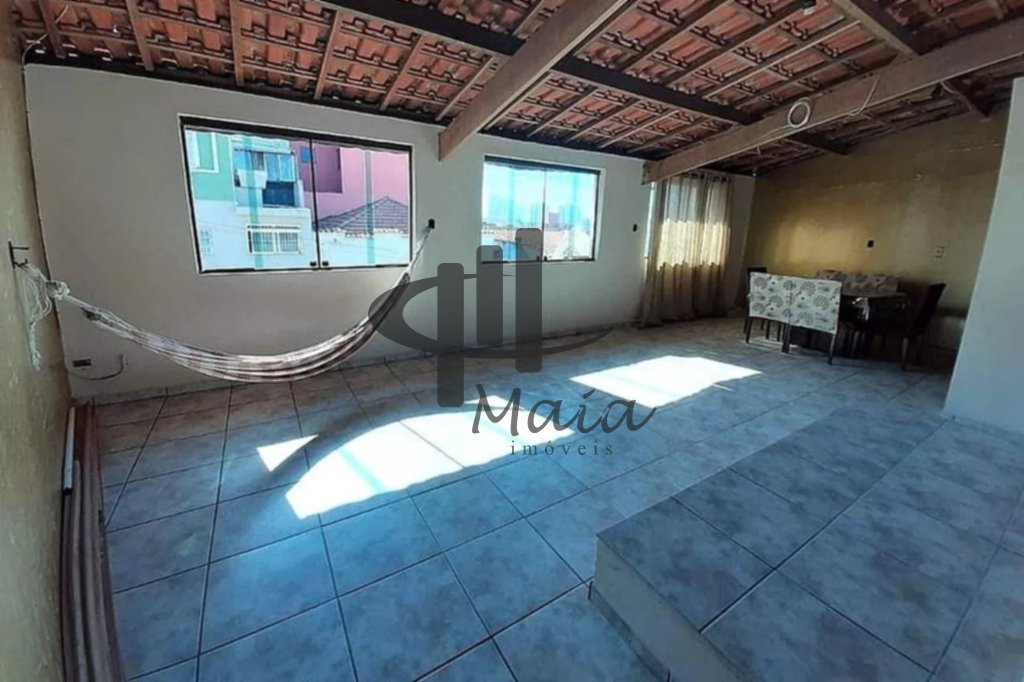 Maia Imóveis - São Caetano do Sul - Imóvel #undefined foto 3