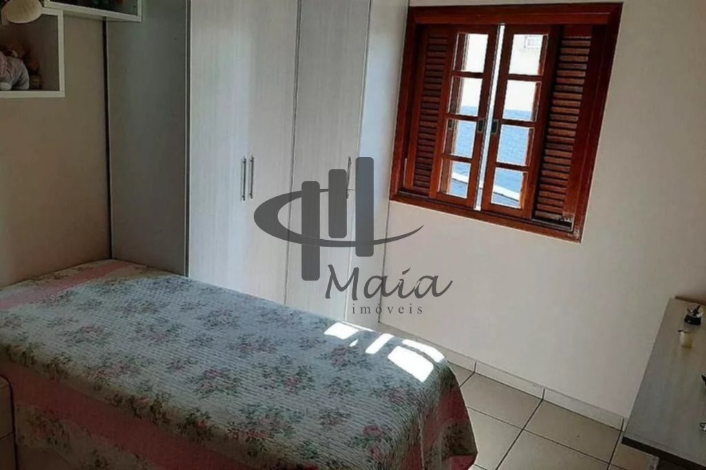Maia Imóveis - São Caetano do Sul - Imóvel #undefined foto 4