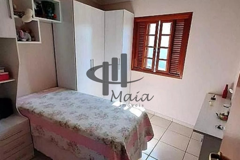 Maia Imóveis - São Caetano do Sul - Imóvel #undefined foto 5