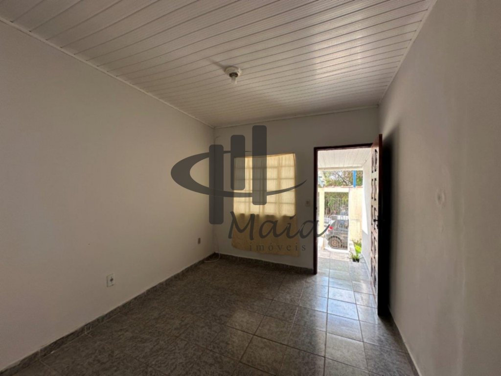 Maia Imóveis - São Caetano do Sul - Imóvel #undefined foto 1