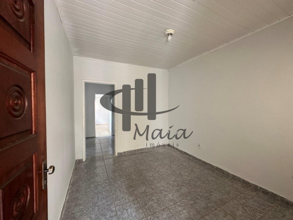 Maia Imóveis - São Caetano do Sul - Imóvel #undefined foto 2